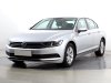 Volkswagen Passat, 2018 - pohled č. 3