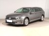 Volkswagen Passat, 2016 - pohled č. 3