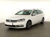 Volkswagen Passat, 2011 - pohled č. 3