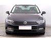 Volkswagen Passat, 2015 - pohled č. 2