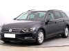Volkswagen Passat, 2015 - pohled č. 3