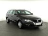 Volkswagen Passat, 2006 - pohled č. 1
