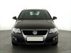 Volkswagen Passat, 2006 - pohled č. 2