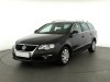 Volkswagen Passat, 2006 - pohled č. 3