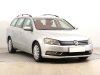 Volkswagen Passat, 2011 - pohled č. 1