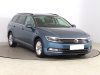 Volkswagen Passat, 2018 - pohled č. 1