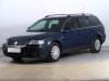 Volkswagen Passat, 2001 - pohled č. 3