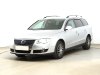 Volkswagen Passat, 2009 - pohled č. 3