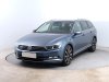 Volkswagen Passat, 2015 - pohled č. 3