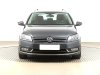 Volkswagen Passat, 2011 - pohled č. 2