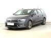 Volkswagen Passat, 2011 - pohled č. 3