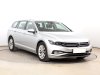 Volkswagen Passat, 2020 - celkový pohled
