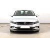 Volkswagen Passat, 2020 - pohled č. 2