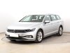 Volkswagen Passat, 2020 - pohled č. 3