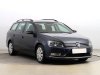 Volkswagen Passat, 2012 - celkový pohled