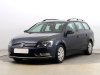 Volkswagen Passat, 2012 - pohled č. 3