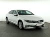 Volkswagen Passat, 2016 - celkový pohled