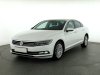 Volkswagen Passat, 2016 - pohled č. 3
