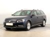 Volkswagen Passat, 2012 - pohled č. 3