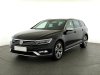 Volkswagen Passat, 2017 - pohled č. 3