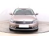 Volkswagen Passat, 2011 - pohled č. 2