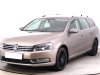 Volkswagen Passat, 2011 - pohled č. 3