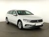 Volkswagen Passat, 2021 - pohled č. 1