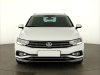 Volkswagen Passat, 2021 - pohled č. 2