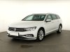 Volkswagen Passat, 2021 - pohled č. 3
