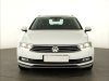 Volkswagen Passat, 2017 - pohled č. 2