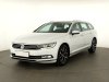 Volkswagen Passat, 2017 - pohled č. 3