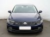 Volkswagen Passat, 2018 - pohled č. 2