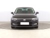 Volkswagen Passat, 2017 - pohled č. 2
