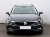 Volkswagen Passat, 2018 - pohled č. 2