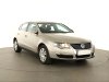 Volkswagen Passat, 2006 - pohled č. 1