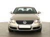 Volkswagen Passat, 2006 - pohled č. 2