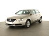 Volkswagen Passat, 2006 - pohled č. 3