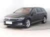 Volkswagen Passat, 2017 - pohled č. 3