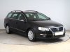 Volkswagen Passat, 2005 - pohled č. 1
