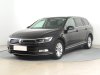 Volkswagen Passat, 2017 - pohled č. 3