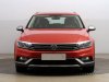 Volkswagen Passat, 2016 - pohled č. 2