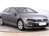Volkswagen Passat, 2016 - celkový pohled