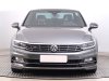 Volkswagen Passat, 2016 - pohled č. 2