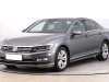 Volkswagen Passat, 2016 - pohled č. 3