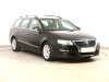 Volkswagen Passat, 2008 - pohled č. 1
