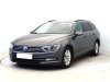 Volkswagen Passat, 2015 - pohled č. 3