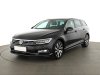 Volkswagen Passat, 2019 - pohled č. 3
