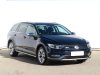 Volkswagen Passat, 2016 - pohled č. 1