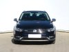 Volkswagen Passat, 2016 - pohled č. 2