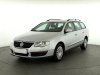 Volkswagen Passat, 2007 - pohled č. 3